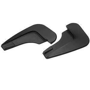 ��������� MITSUBISHI