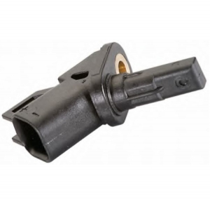 ������ ABS FORD