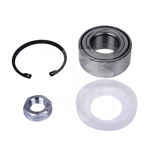 ��������� ������� CITROEN/PEUGEOT 