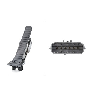 ������ ���� AUDI/VW