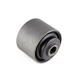 ����������� ������ SUBARU Forester, Impreza