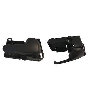 ����� ����� AUDI/VW