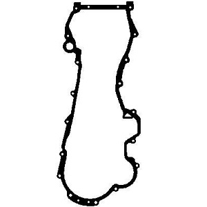 ��������� ��������� ������ CITROEN/FIAT/OPEL/PEUGEOT/SUZUKI