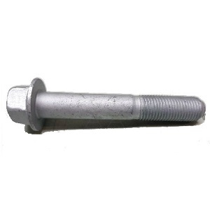 ���� HYUNDAI/KIA