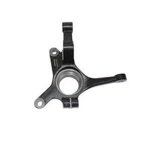 ����� ���������� DAEWOO MATIZ 98- 