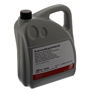 ����� ��������������� ���� 5�. �������