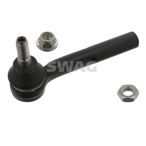 ���������� ������� OPEL Astra H, Zafira B 