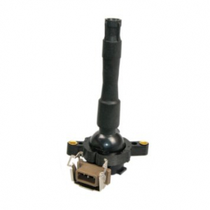 ������� ��������� BMW E36,E46,E39,X5 