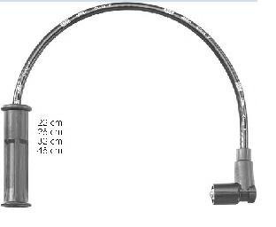 ������� �/�������� RENAULT Logan 1.4/1.6