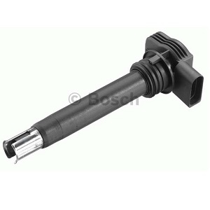 ������� ��������� AUDI/VW Passat/A4/A6/A8/Q7