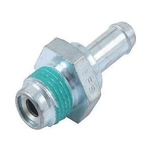 ������ ���������� ������� TOYOTA