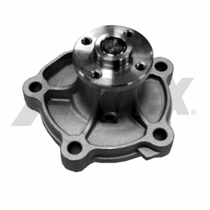 ������� ����� SUBARU Justy 03-/Ignis 00-/Liana 01