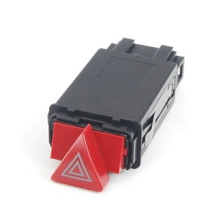 ������������� AUDI/VW