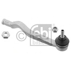 ���������� ������� RENAULT 