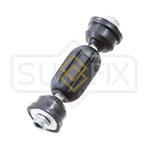 ������ ������������� FORD Focus I 1.4-2.0 98-04