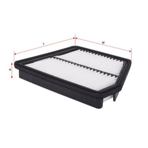 ������ ��������� HYUNDAI 