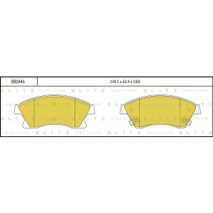 ������� ��������� OPEL/CHEVROLET CRUZE