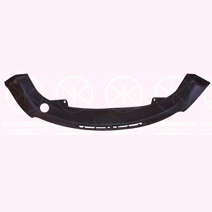 ������� VW Passat 97-