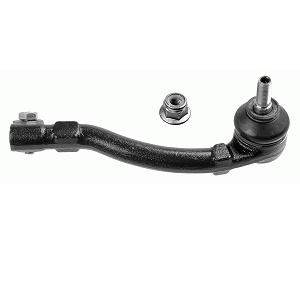 ���������� ������� RENAULT 