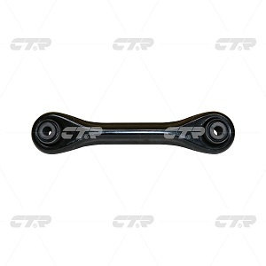 ����� FORD FOCUS I/II/MAZDA 3/C-MAX