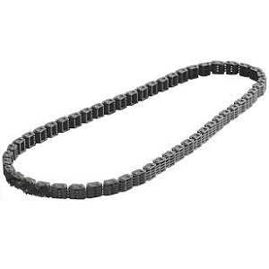 ���� ��� TOYOTA 