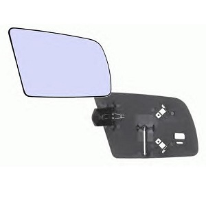 ������� ������� OPEL Vectra A 88-95 ���. 