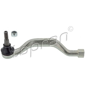 ���������� ������� RENAULT LAGUNA III 