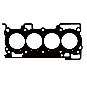 ��������� ��� NISSAN/OPEL/RENAULT