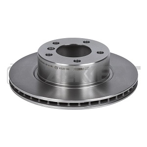 ���� ��������� ���. BMW 1 (E8_) 04-, 3 (E90) 04-