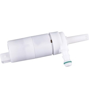 ����� ��������� KIA/HYUNDAI