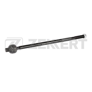 ���� ������� MB Sprinter 3,5-t 06-, Sprinter 3t 06-, Sprinter 4,6-t 06-, Sprinter 5-t 06-, VW Crafte