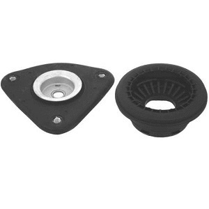 ����� ������������ FORD 