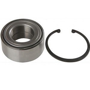 ��������� ������� HYUNDAI SANTA FE