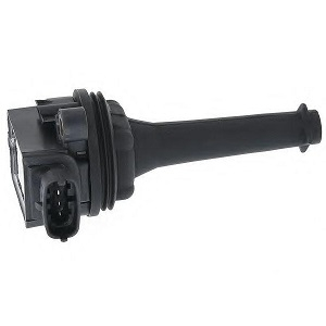 ������� ��������� VOLVO S60/C70/V70/S80/XC70/XC90 