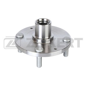 ��������� ������� HYUNDAI