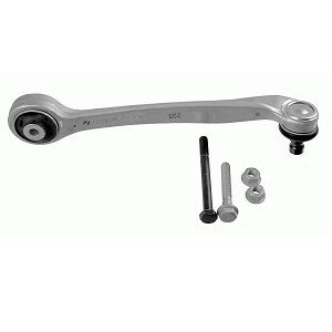 ����� AUDI �4 95-, �5