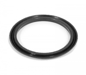 ��������� �������� ������ SKODA,VW