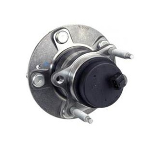 ��������� ������� KIA