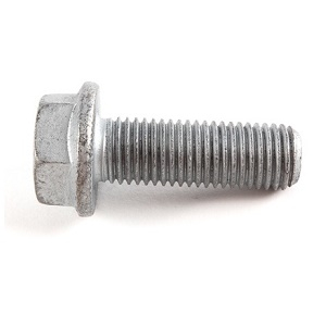 ���� M12x1,5x35 AUDI/VW ����� ��������