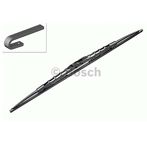 ����� ���������������� 550�� twin 