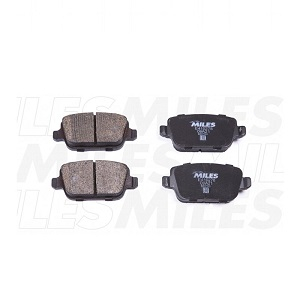 ������� ��������� FORD GALAXY/MONDEO/S-MAX/VOLVO S80/XC70/FREELANDER 06-