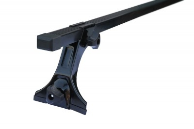 �������� ������� ����-���� 