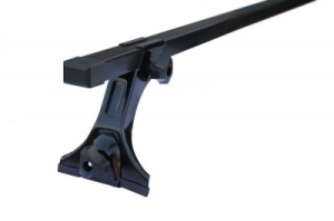 �������� ������� ����-���� 