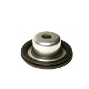 ����� ������������ AUDI/VW