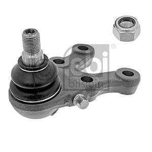 ������� ����� MITSUBISHI PAJERO 91-00