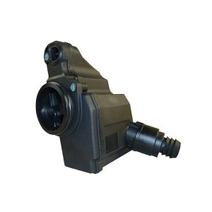 ��������������� ������� ���������� ������� AUDI/VW