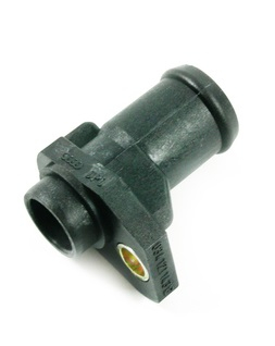 ������ ���������� AUDI/VW