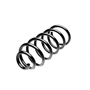 ������� ������ PEUGEOT 406 - 1,6 / 1,8 / 2,0 exc Turbo