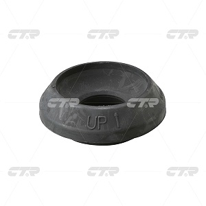 ����� ������������ DAEWOO 