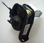 ������� ��������� TOYOTA 